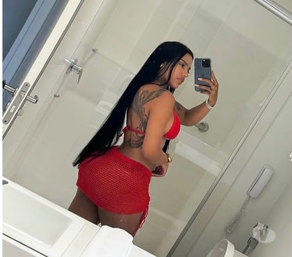 Escort York City Centre York - Photos for Luisa party girl perfect , Brazilian 🇧🇷🔥