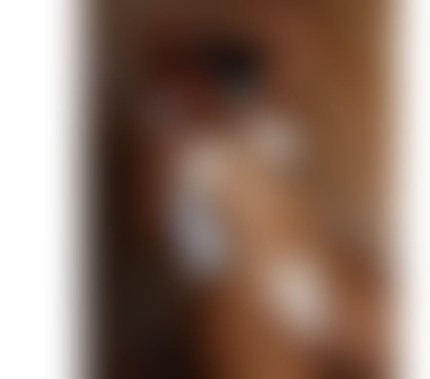Escorts Hampshire Southampton - Photos for 💥STOP🟡STOP🟡🎉NEW PARTY💥GIRL AVAILABLE NOW🔥