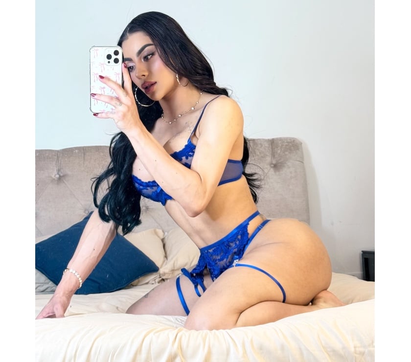 Transsexual Escorts Wood Green North London - Photos for 🍑SEXY TRANS XL ISABELA HORNEY🍆🍑💋