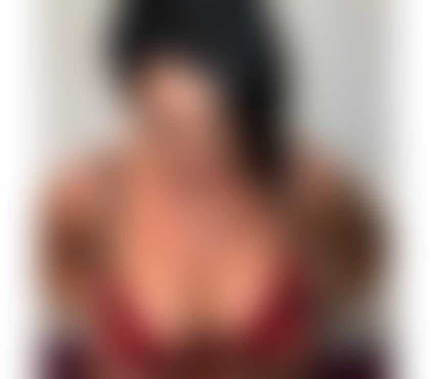 Escorts Barnet Edgware Station - Barnet - Photos for SZEXY 🍑NEW MILF🍑BEST SERVICES 🥂