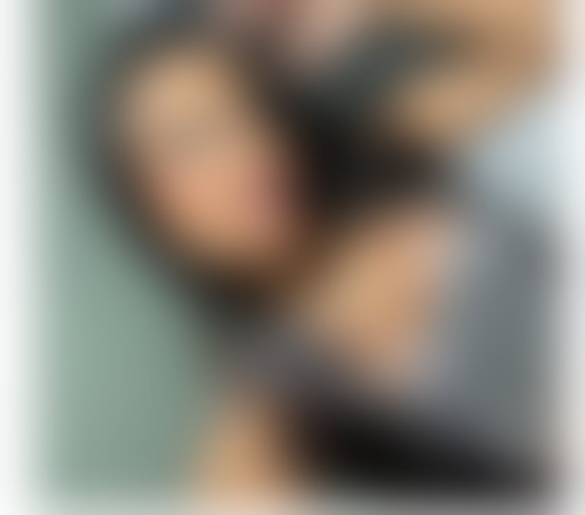  Escorts & Erotic Massage Glasgow City Centre Glasgow - Photos for Nicole Brazilian 100% real picturs