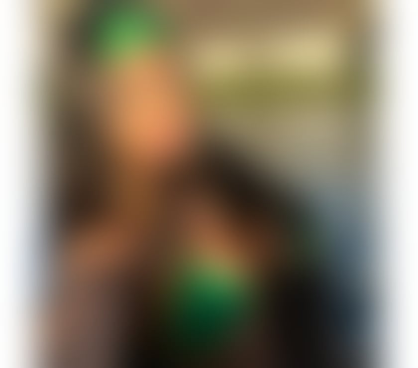  Escorts & Erotic Massage Glasgow City Centre Glasgow - Photos for Brenda Brazilian 100% real picturs