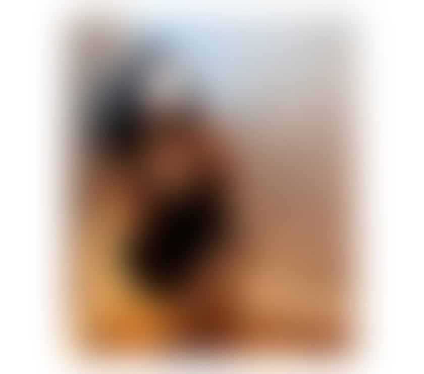 Escorts Essex Colchester - Photos for SEXY SIZE 16,MATURE BRITISH MIXED INDIAN LADY IN COLCHESTER