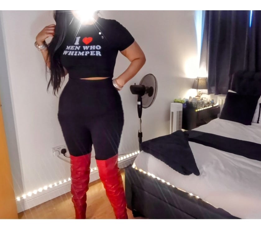 Escorts Essex Colchester - Photos for SEXY SIZE 16,MATURE BRITISH MIXED INDIAN LADY IN COLCHESTER