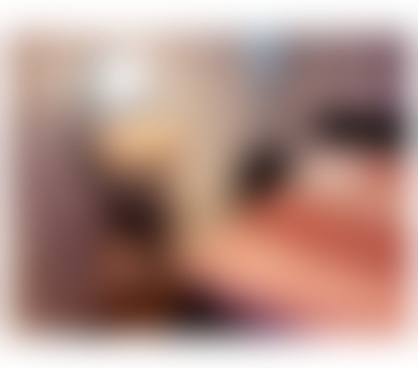 Escorts Essex Colchester - Photos for SEXY SIZE 16,MATURE BRITISH MIXED INDIAN LADY IN COLCHESTER