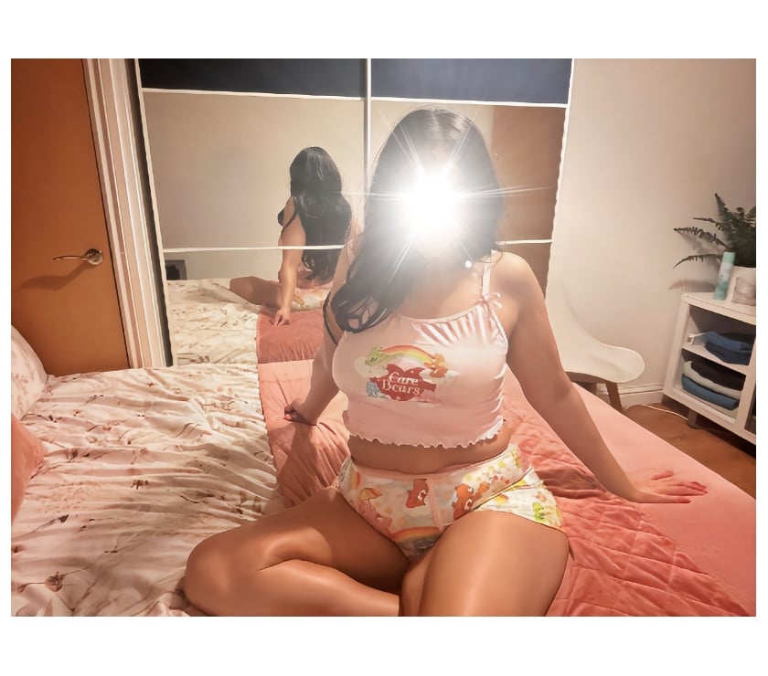 Escorts Essex Colchester - Photos for SEXY SIZE 16,MATURE BRITISH MIXED INDIAN LADY IN COLCHESTER