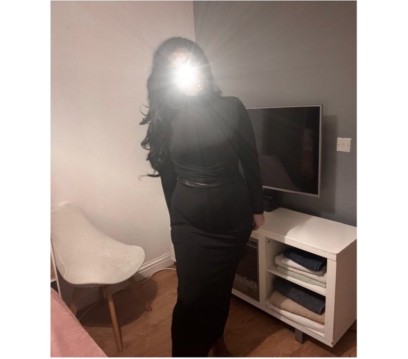  Escorts & Erotic Massage Colchester City Centre Colchester - Photos for SEXY SIZE 16,MATURE BRITISH MIXED INDIAN LADY IN COLCHESTER