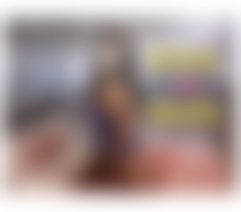  Escorts & Erotic Massage Colchester City Centre Colchester - Photos for SEXY SIZE 16,MATUREBRITISH MIXED INDIAN MAURITIUS ANIS