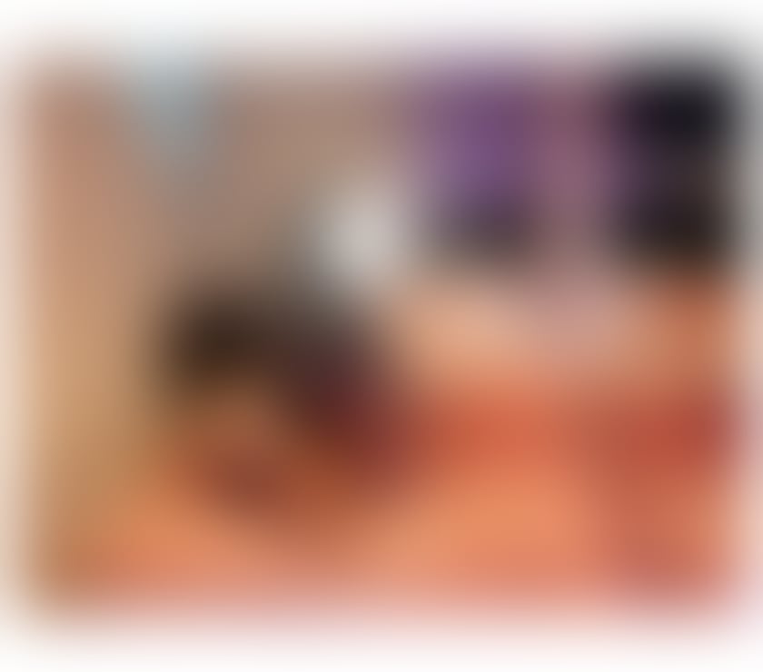 Escorts Essex Colchester - Photos for SEXY SIZE 16,MATURE BRITISH MIXED INDIAN LADY IN COLCHESTER