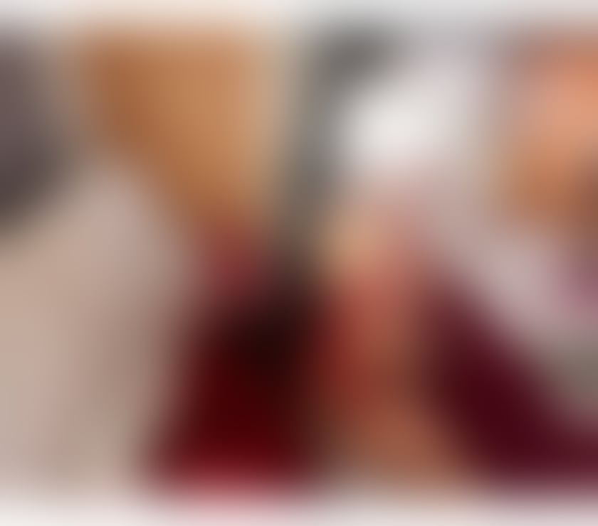  Escorts & Erotic Massage Colchester City Centre Colchester - Photos for SEXY SIZE 16,MATURE BRITISH MIXED INDIAN LADY IN COLCHESTER