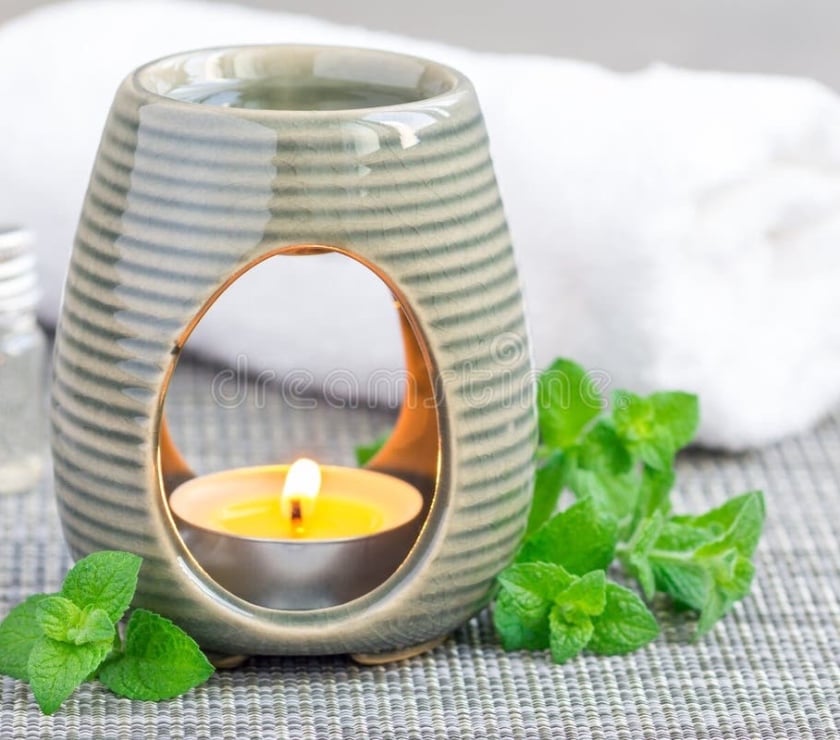 Massage Turnpike Lane Station Harringay - North London - Photos for Amazing Swedish Massage