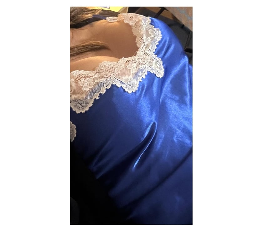 Escorts Surrey Waverley - Photos for 🌸 **Sensual and Tântrica ** 🌸