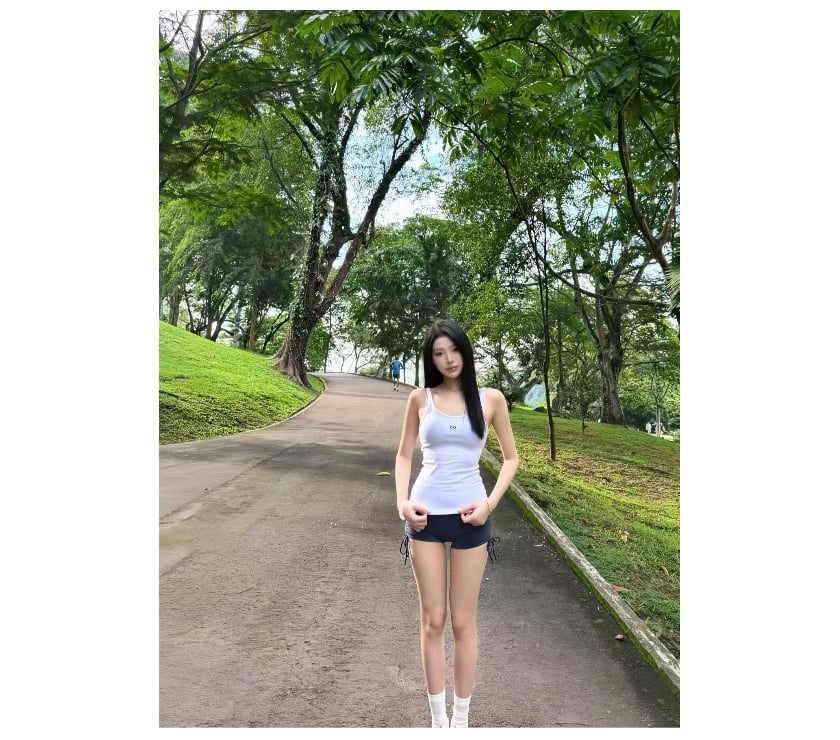 Escorts Shropshire Telford and Wrekin - Photos for NEW South korea girl