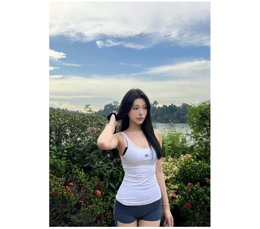 Escorts Telford Telford and Wrekin - Photos for NEW South korea girl