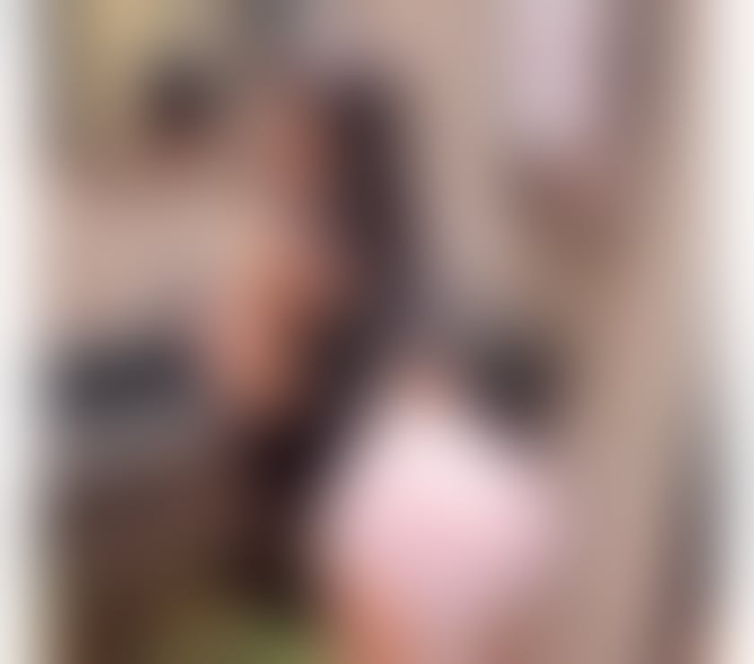 Escorts & Erotic Massage Canterbury City Centre Canterbury - Photos for BRUNA NEW IN TOWN 🔥🩷