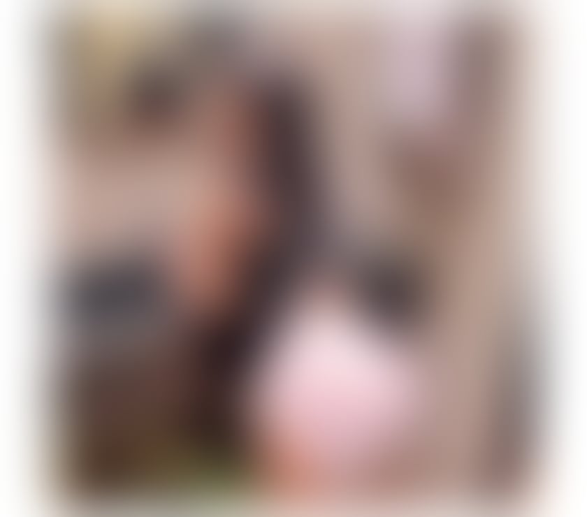  Escorts & Erotic Massage Canterbury City Centre Canterbury - Photos for BRUNA NEW IN TOWN 🔥🩷