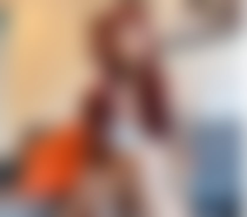 Trans Escorts York York City Centre - York - Photos for 🔥💕 LAIZA SECRETS - BRAZILIAN GIRL 💕🔥