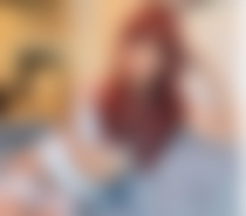 Trans Escorts York York City Centre - York - Photos for 🔥💕 LAIZA SECRETS - BRAZILIAN GIRL 💕🔥