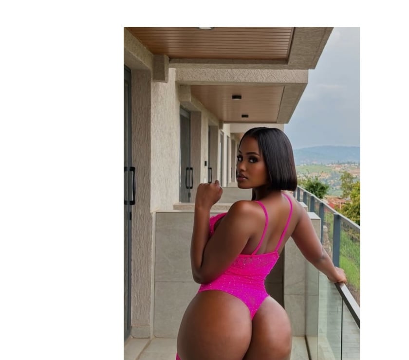Escorts North West London Harrow - Photos for ❤️‍🔥 NOA GIRLS❤️‍🔥 just arrived ‼️