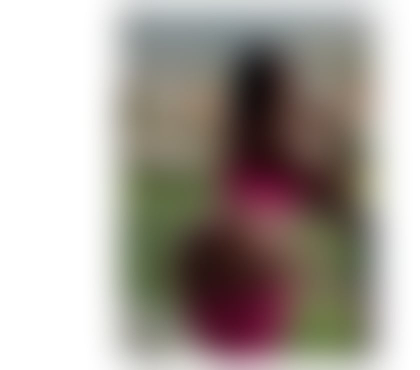 Escorts North West London Harrow - Photos for ❤️‍🔥 NOA GIRLS❤️‍🔥 just arrived ‼️
