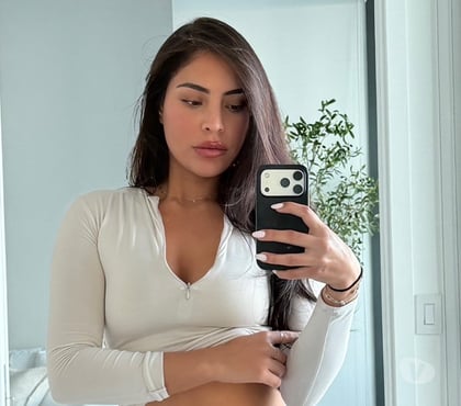 Escorts Tooting South West London - Photos for LUANA 🔥 SEXY BRAZILIAN 🔥 OUTCALL AVAILABLE ✅