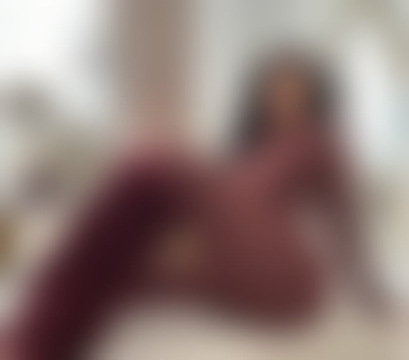 Escorts Essex Basildon - Photos for 💜CHANEL 💜 NEW IN TOWN 🔝 INDEPENDENT 💯