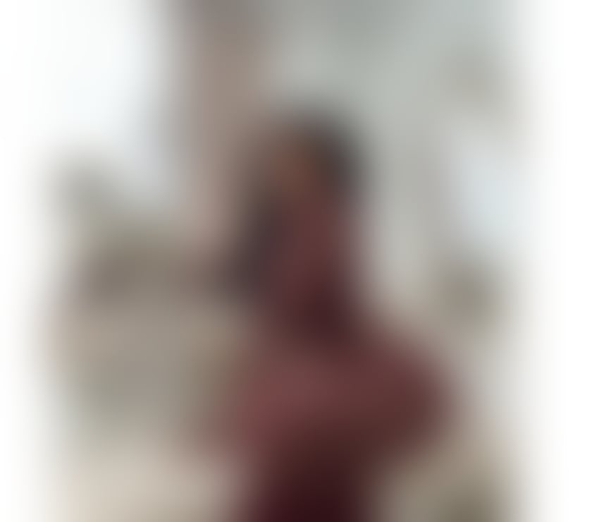 Escorts Essex Basildon - Photos for 💜CHANEL 💜 NEW IN TOWN 🔝 INDEPENDENT 💯