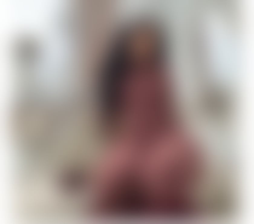 Escorts Essex Basildon - Photos for 💜CHANEL 💜 NEW IN TOWN 🔝 INDEPENDENT 💯