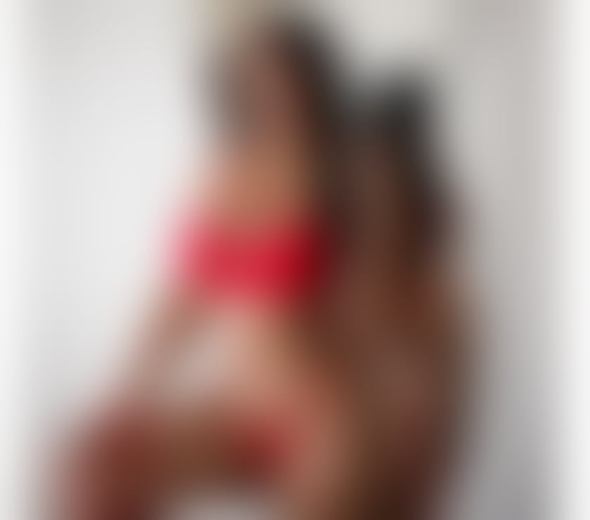 Escorts East London Redbridge - Photos for NATASHA PARTY 🎉🔞 BEST BJ OF YOUR LIFE 💦🔞🔥