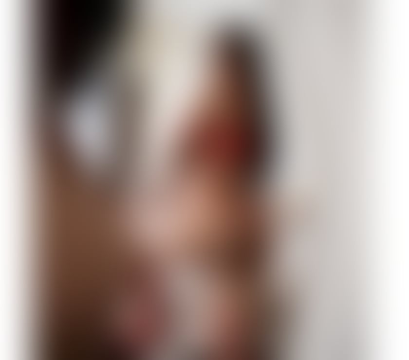 Escorts East London Redbridge - Photos for NATASHA PARTY 🎉🔞 BEST BJ OF YOUR LIFE 💦🔞🔥