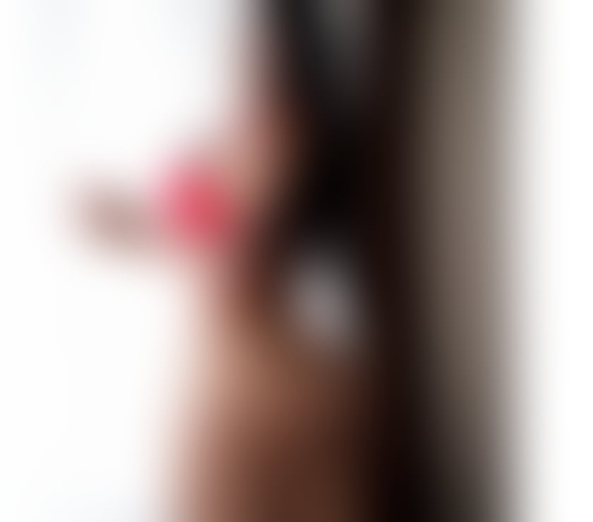 Escorts East London Redbridge - Photos for NATASHA PARTY 🎉🔞 BEST BJ OF YOUR LIFE 💦🔞🔥