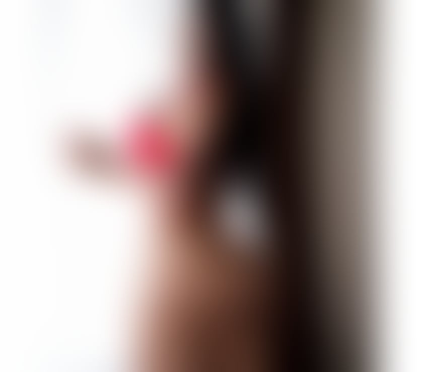 Escorts East London Redbridge - Photos for NATASHA PARTY 🎉🔞 BEST BJ OF YOUR LIFE 💦🔞🔥