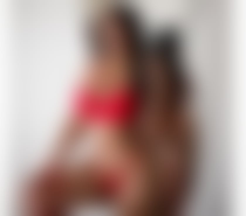 NATASHA PARTY 🎉🔞 BEST BJ OF YOUR LIFE 💦🔞🔥