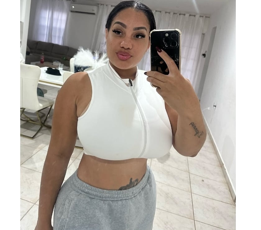 Escorts Greater Manchester Manchester - Photos for 💎TANIA NEW IN YOUR TOWN💎GUARANTEED SERVICE💋