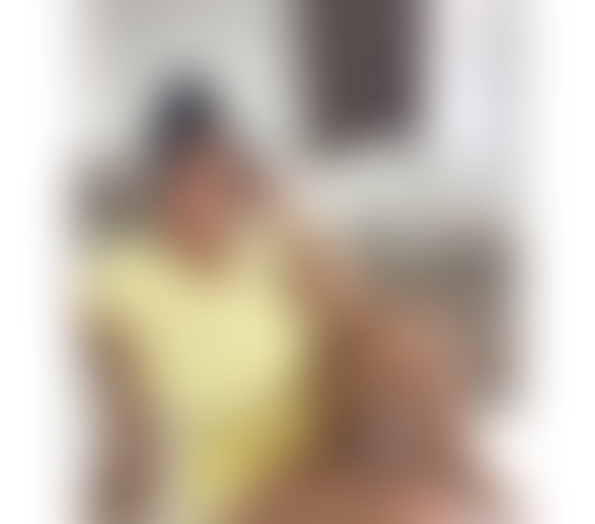 💎TANIA NEW IN YOUR TOWN💎GUARANTEED SERVICE💋