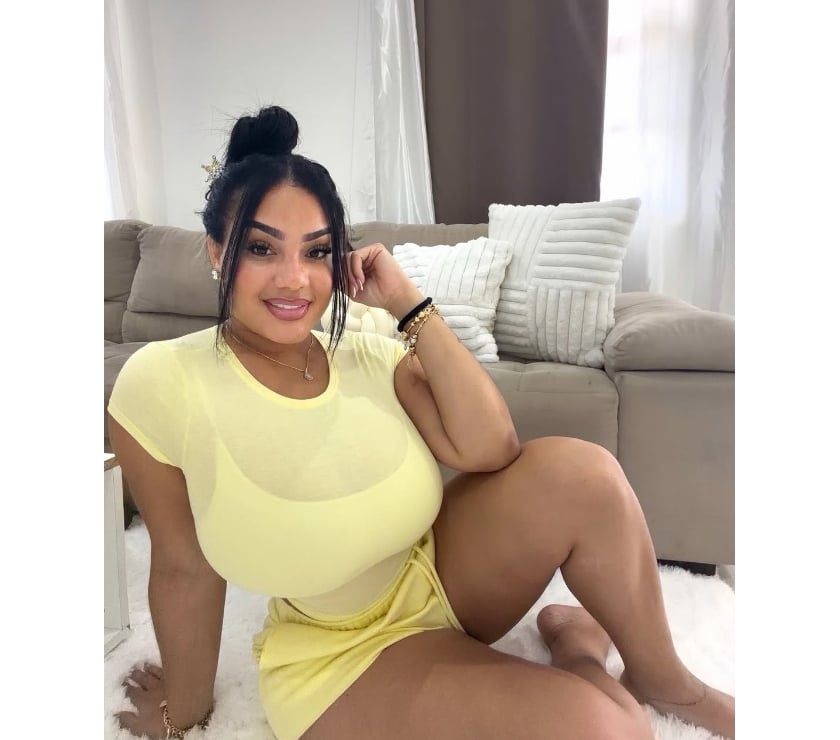 Escorts Crumpsall Manchester - Photos for 💎TANIA NEW IN YOUR TOWN💎GUARANTEED SERVICE💋