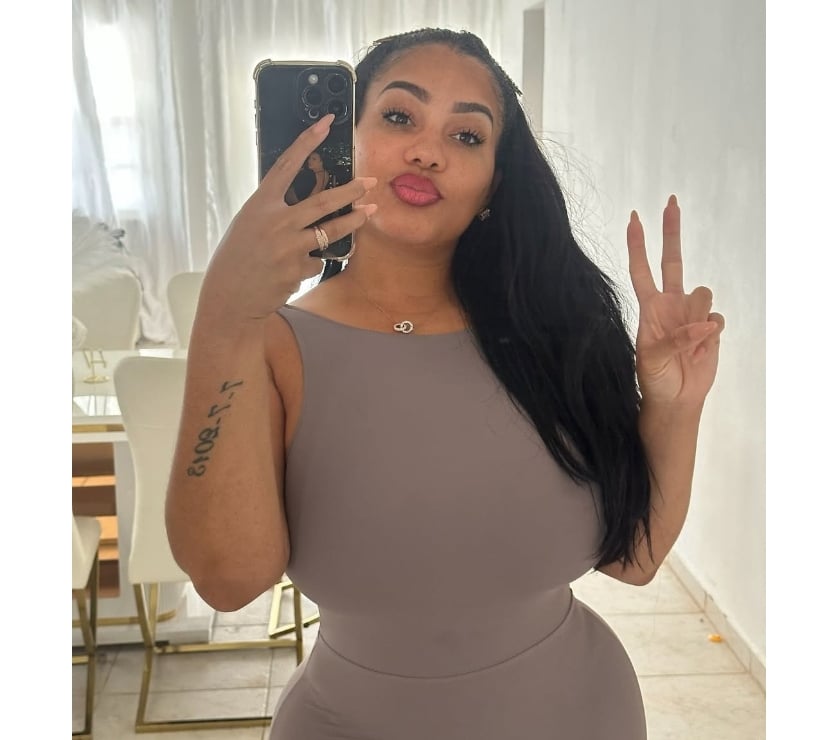 Escorts Greater Manchester Manchester - Photos for 💎TANIA NEW IN YOUR TOWN💎GUARANTEED SERVICE💋