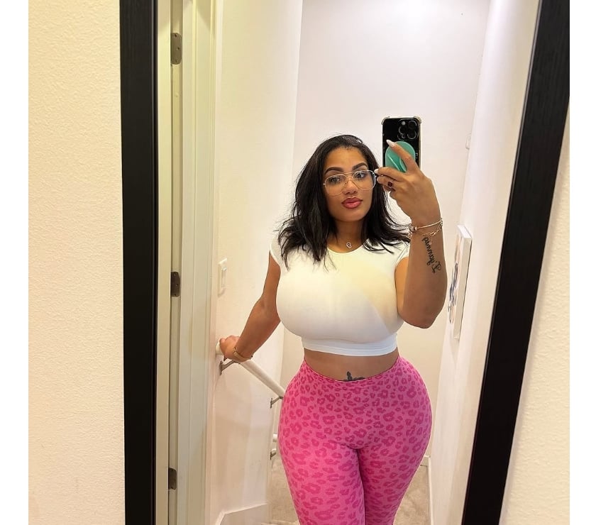 Escorts Greater Manchester Manchester - Photos for 💎TANIA NEW IN YOUR TOWN💎GUARANTEED SERVICE💋