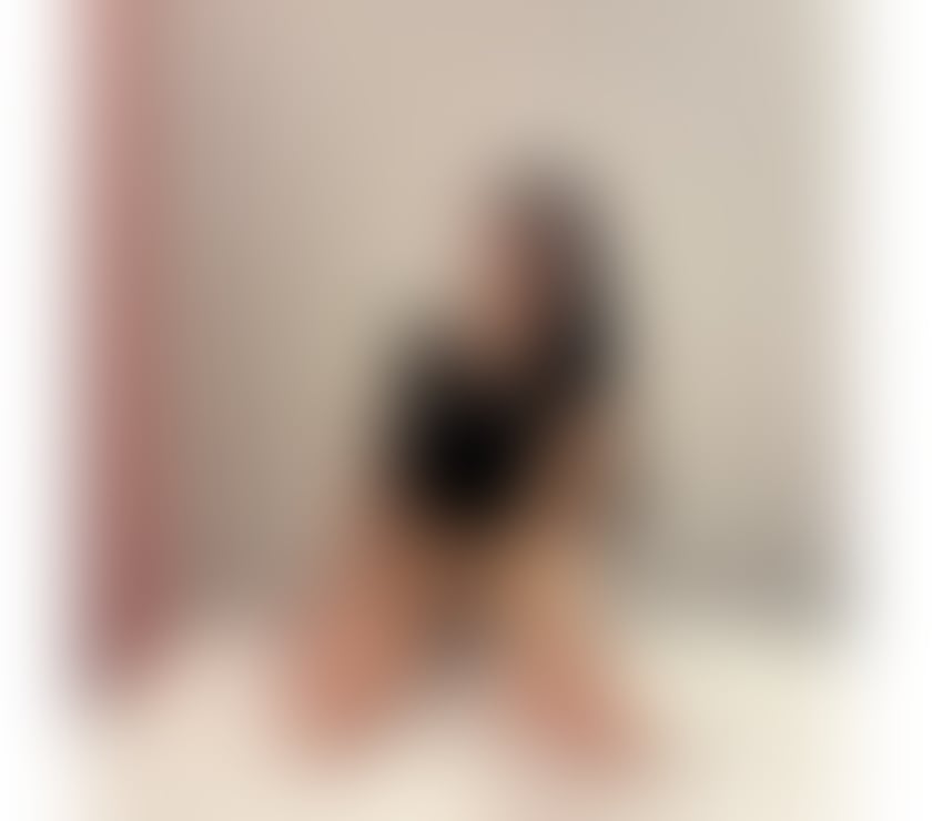 Escorts Hampshire Rushmoor - Photos for Mina Thai girl so cute (real photo 100%)