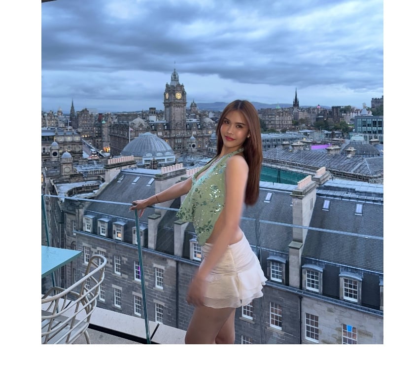 Escorts Hampshire Rushmoor - Photos for Mina Thai girl so cute (real photo 100%)