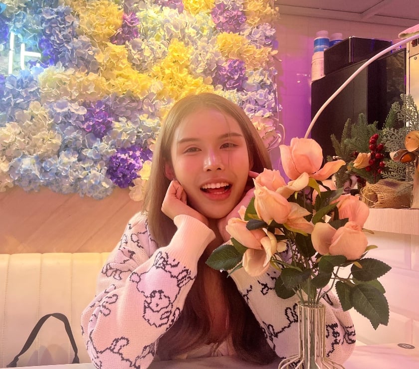 Escorts Farnborough Rushmoor - Photos for Mina Thai girl so cute (real photo 100%)