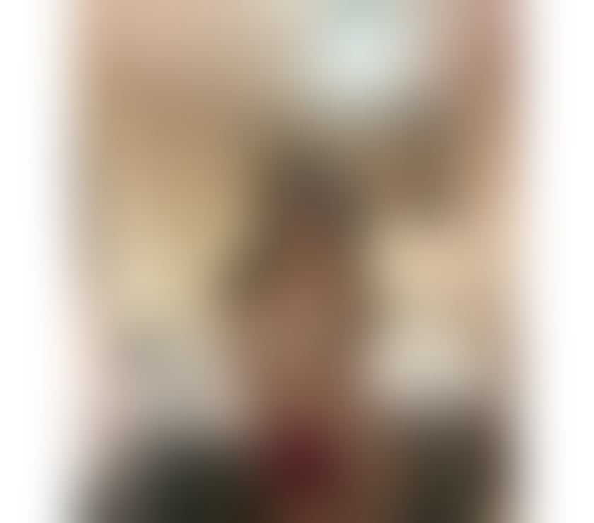 Escorts Hampshire Rushmoor - Photos for Mina Thai girl so cute (real photo 100%)