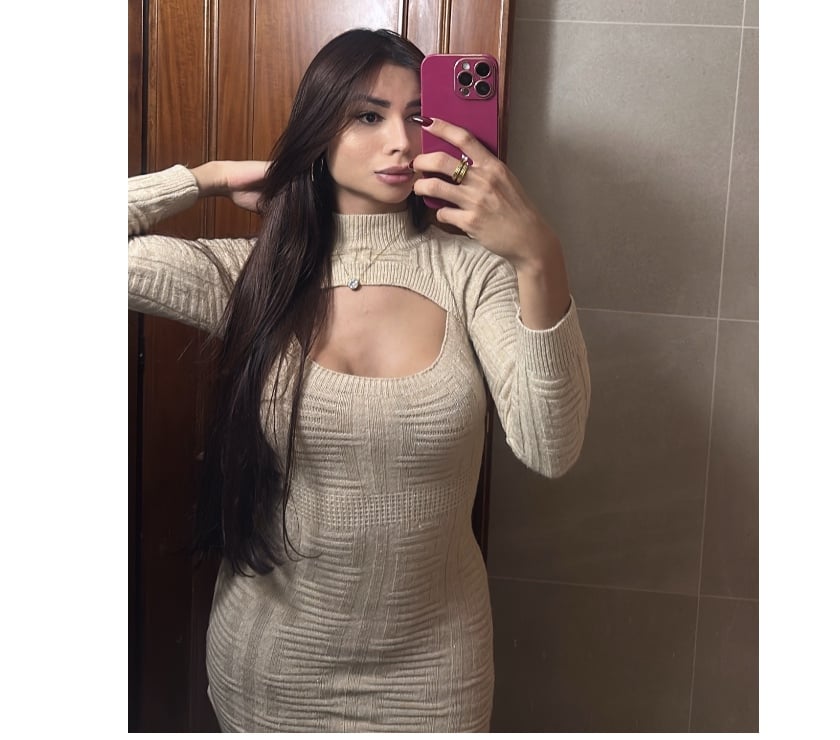 Trans Escorts North Yorkshire Middlesbrough - Photos for Natália Bianco the best ass 😍😋🇧🇷😋💦🎉