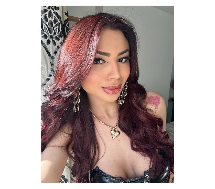 Trans Escorts North Yorkshire Middlesbrough - Photos for Natália Bianco the best ass 😍😋🇧🇷😋💦🎉