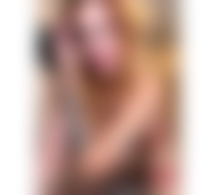Escorts Ealing Perivale - Ealing - Photos for REGINA 💋 💕❤️💋
