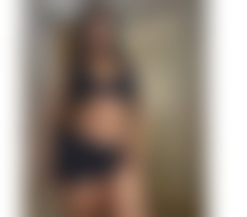 AMAZING MAMI🔥💋AND HORNY ONLY ONE WEEK 🥵💦