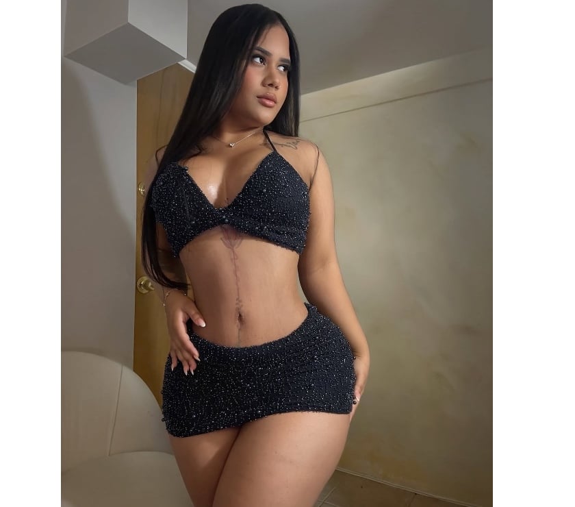 Escorts South East London Dulwich - South East London - Photos for AMAZING MAMI🔥💋AND HORNY ONLY ONE WEEK 🥵💦