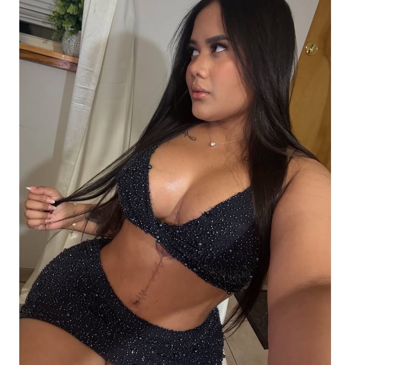 Escorts South East London Dulwich - South East London - Photos for AMAZING MAMI🔥💋AND HORNY ONLY ONE WEEK 🥵💦