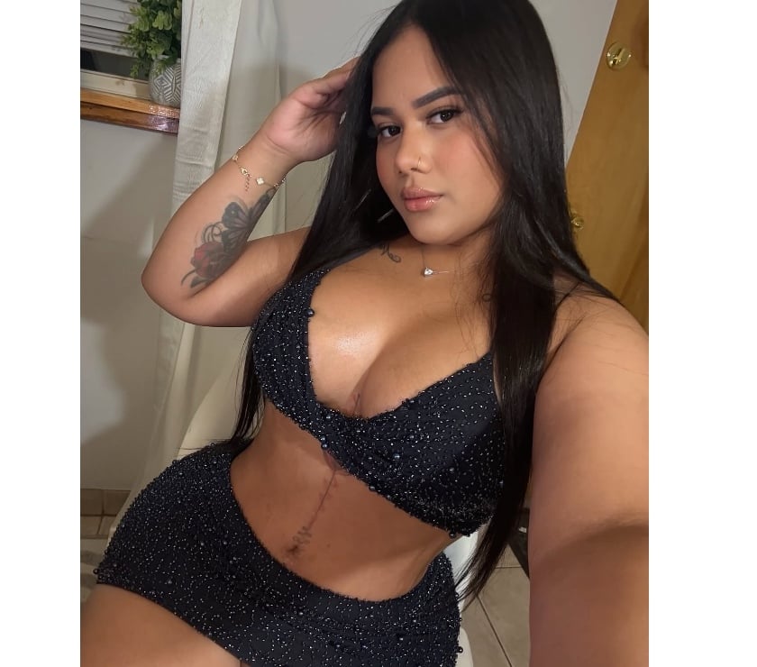 Escorts South East London Dulwich - South East London - Photos for AMAZING MAMI🔥💋AND HORNY ONLY ONE WEEK 🥵💦