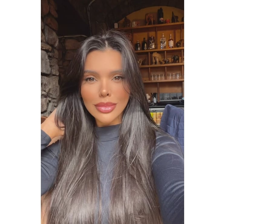 Escorts Glasgow Glasgow City Centre - Glasgow - Photos for Aline Brazilian 100% real picturs